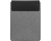 Lenovo Yoga 14.5" Sleeve (Grey)